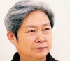 画家贾又福