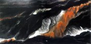 贾又福作品